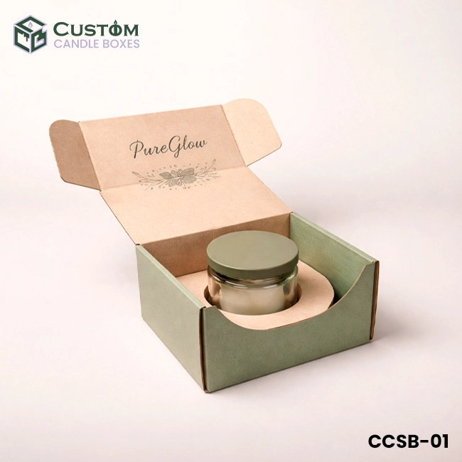 candle-shipping-box