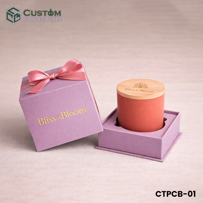 custom-two-piece-candle-box-with-ribbion
