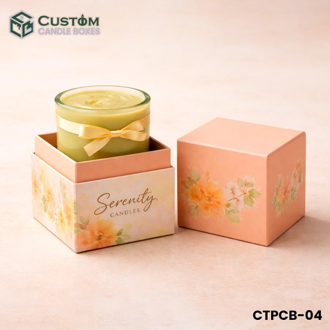 custom-two-piece-candle-box