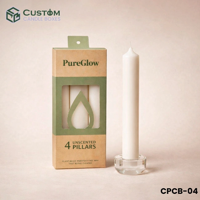 pillar-candle-box-with-handle
