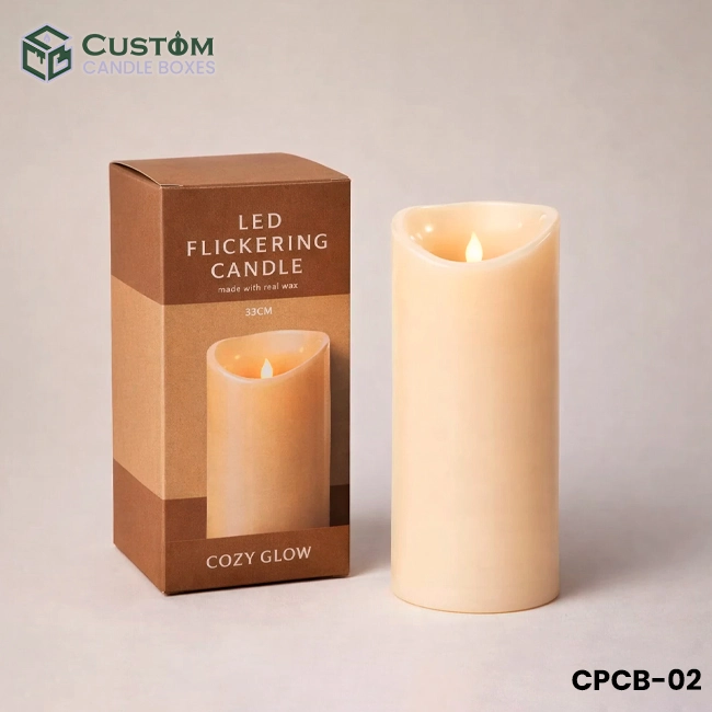 pillar-candle-box