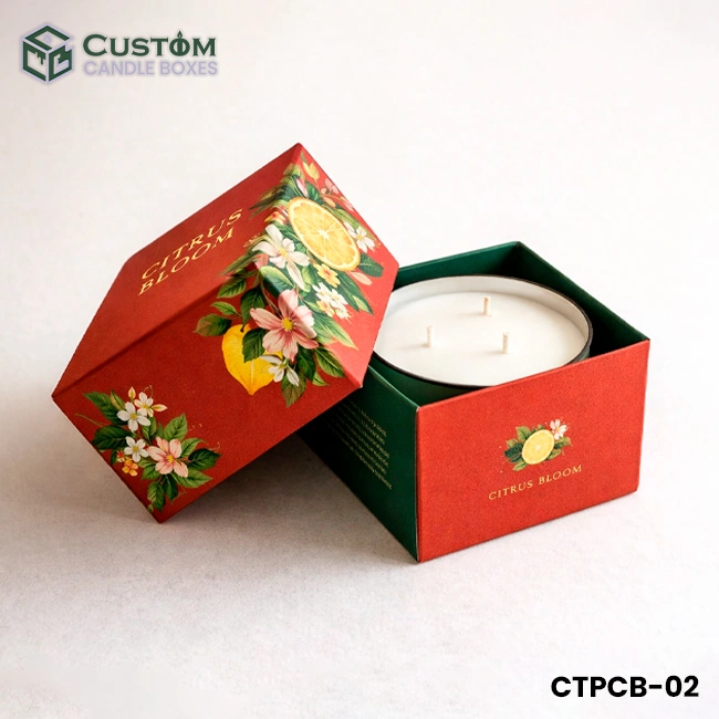 printed-two-piece-candle-boxes