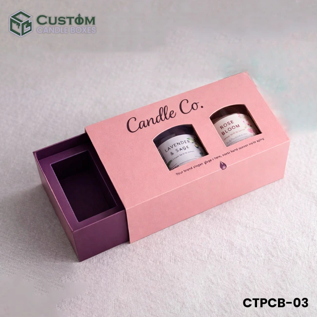 two-piece-candle-box-with-window