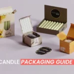 Candle-Packaging-Guide