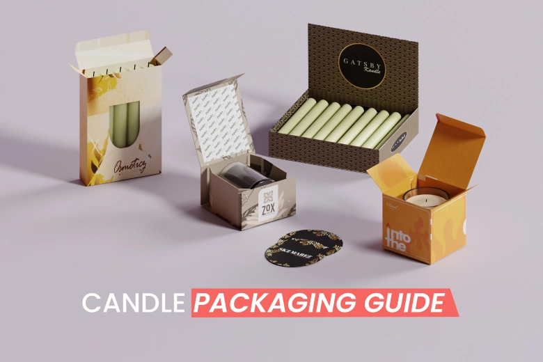 Candle-Packaging-Guide