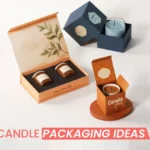 Candle-Packaging-IDeas