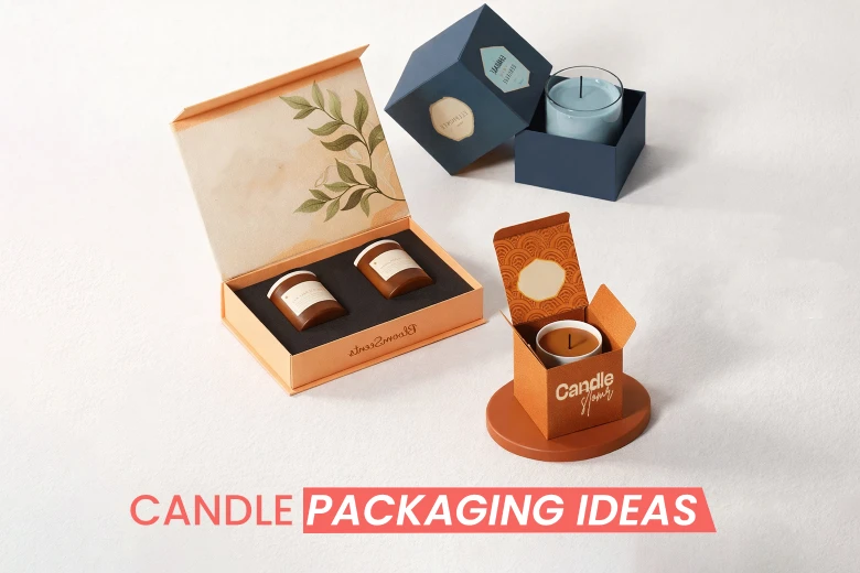Candle-Packaging-IDeas
