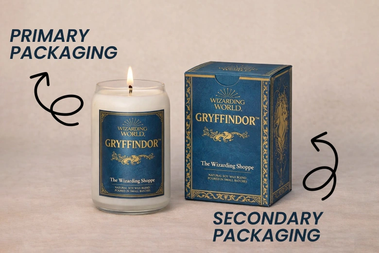 Candle-Packaging-Materials-Explained—What-Actually-Works