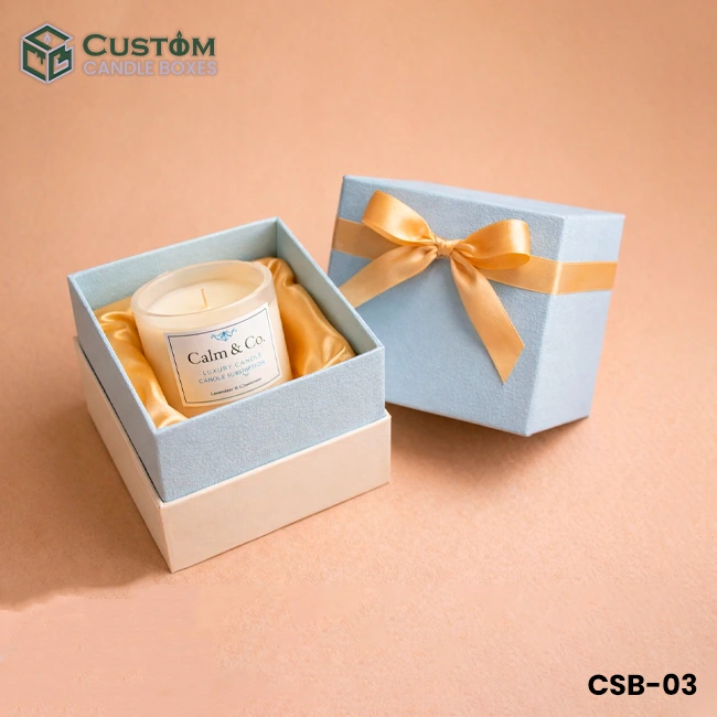 Candle-Subscription-Box-With-Ribbion