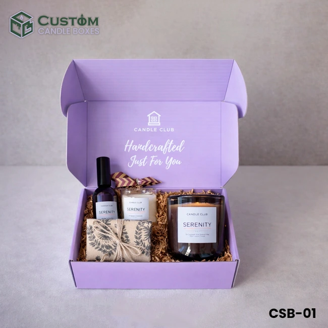 Candle-Subscription-Boxes pic
