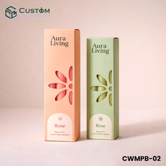Custom-Wax-Melt-Packaging-Box2 pic
