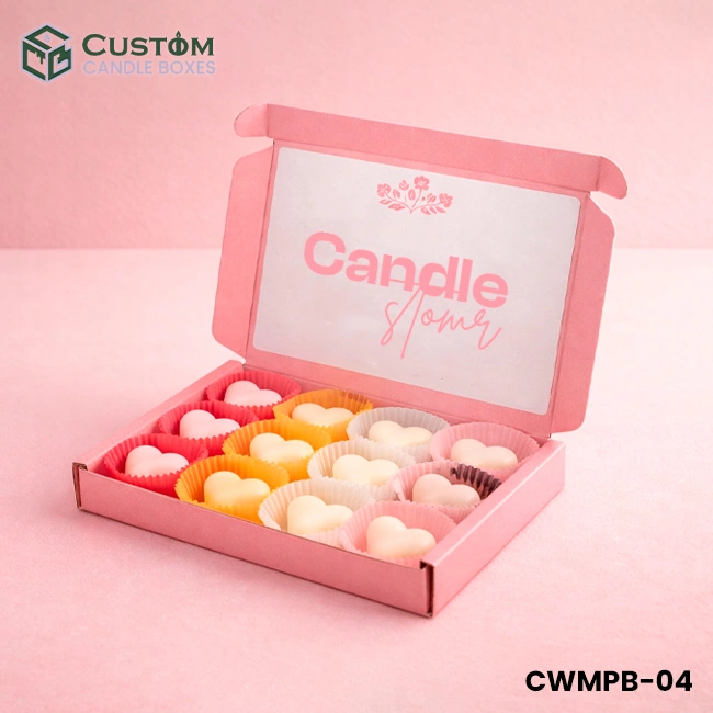 Custom-Wax-Melt-Packaging-Boxes pic