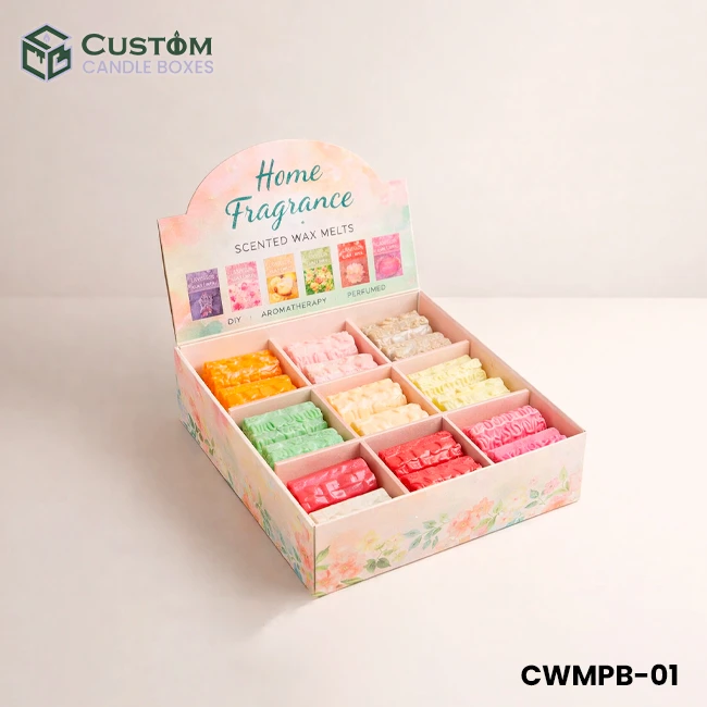 Custom-Wax-Melt-Packaging-Boxes1-pic
