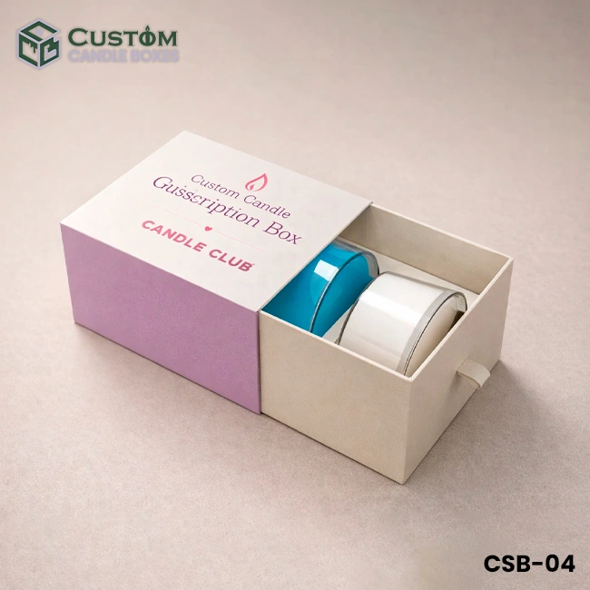 Drawer-Candle-Subscription-Boxes