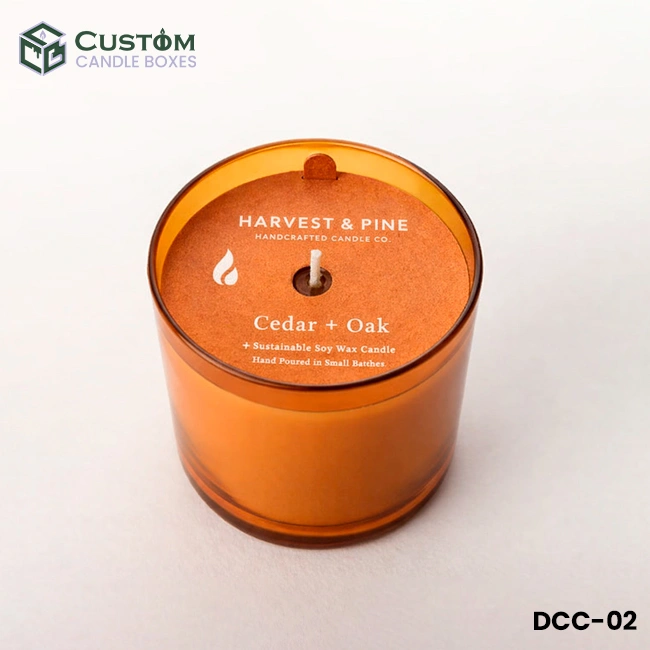 Dust-Candle-Cover pic