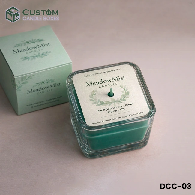 Dust-Candle-Cover3 pic