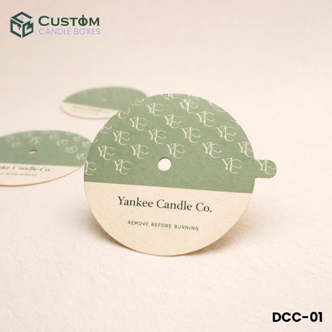 Dust-Candle-Covers pic