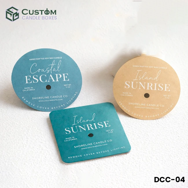 Dust-Candle-Covers4 pic