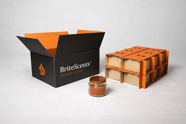 How-to-Package-Candles-for-Shipping