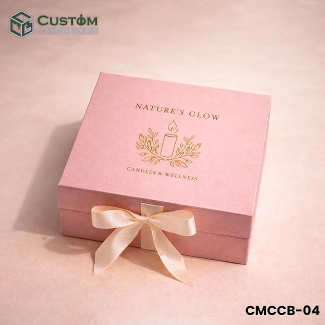 Magnetic-Closure-Candle-Box4