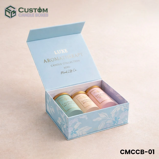 Magnetic-Closure-Candle-Boxes pic