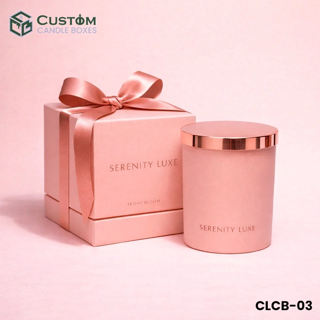 candle-boxes-with-ribbion