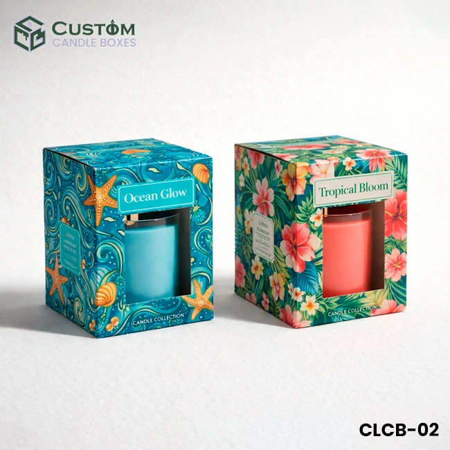 candle-boxes-with-window