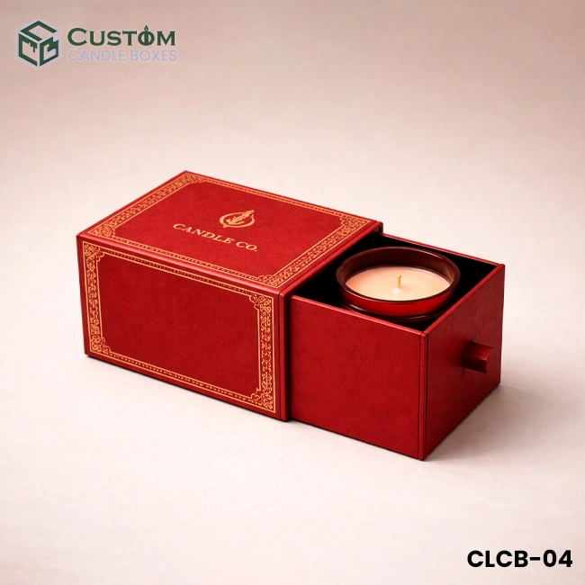 luxury-drawer-candle-boxes