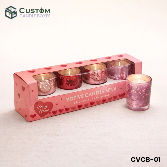 votive-candle-box-with-window