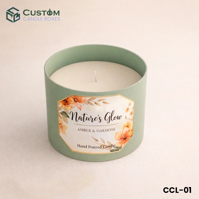 Custom-Candle-Labels pic
