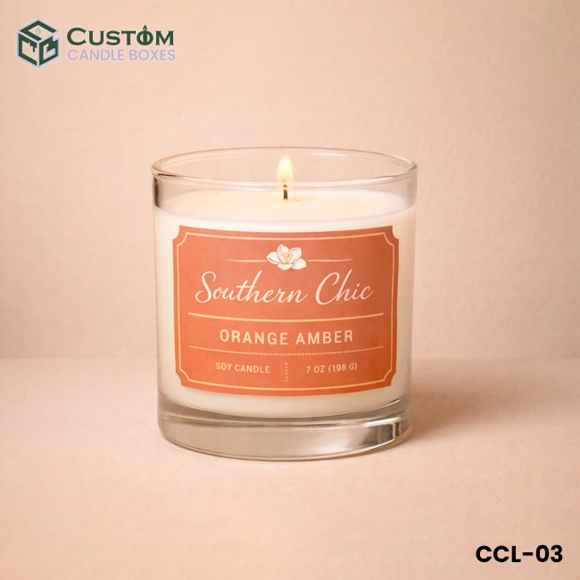 Custom-Candle-Labels3