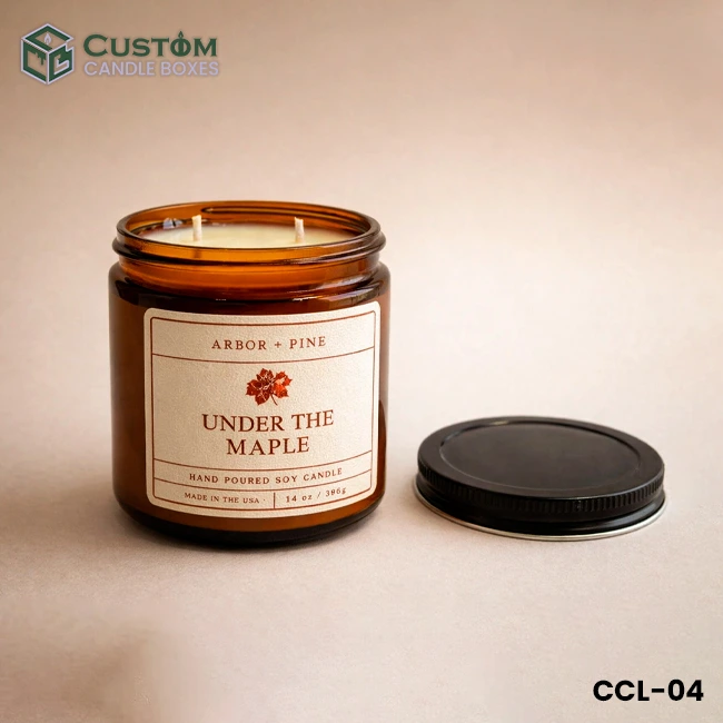 Custom-Candle-Labels4