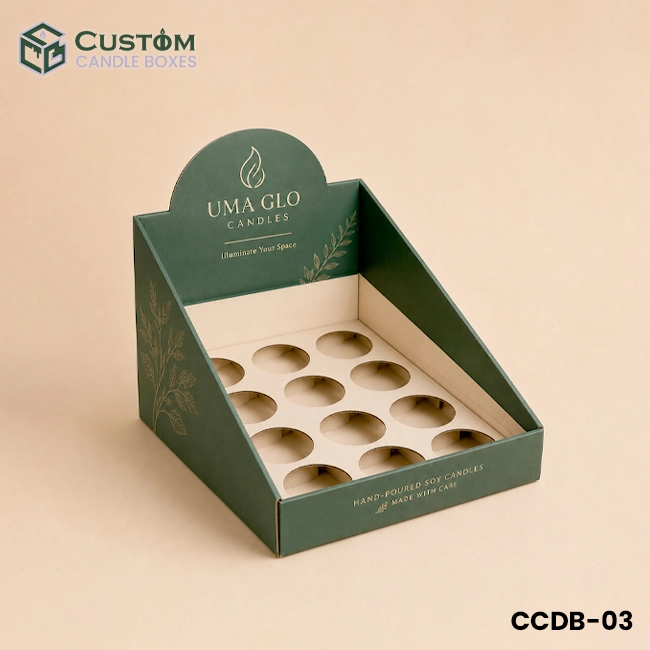 Candle-Display-Box-Wirh-Inserts