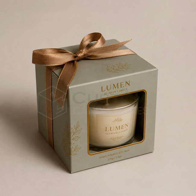 Candle-Gift-Boxes-with-Window-&-Ribbon