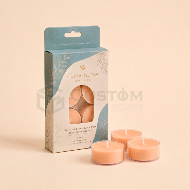 Cardboard-Candle-Boxes-With-Window