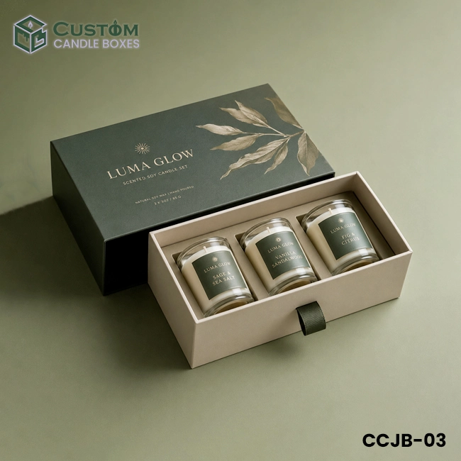 Custom-Candle-Jar-Box pic