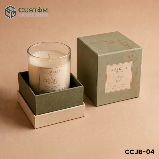 Custom-Candle-Jar-Boxes pic