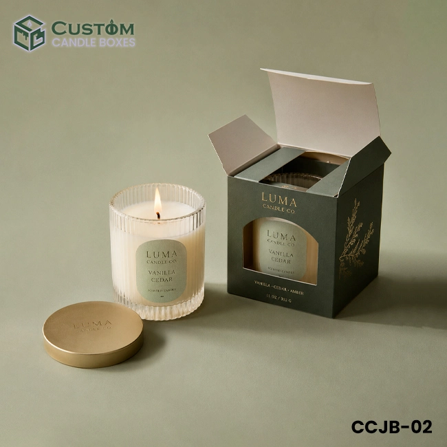 Custom-Candle-Jar-Boxes2