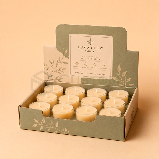 Custom-Cardboard-Candle-Box