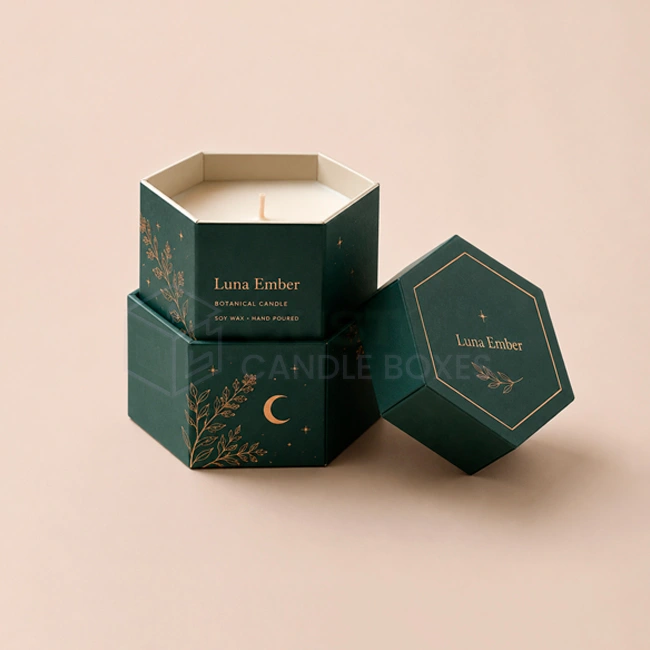 Custom-Hexagonal-Candle-Boxes