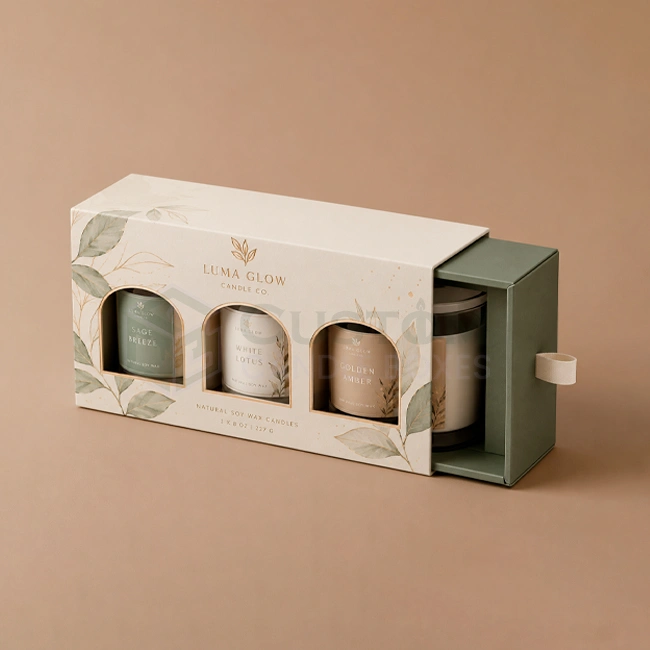 Drawer-Window-Candles-Boxes