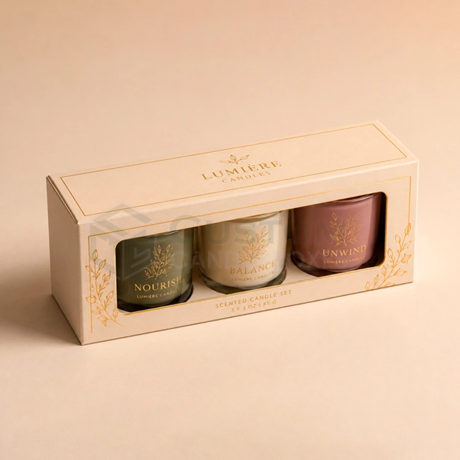 Foil-Stamped-Candle-Boxes1