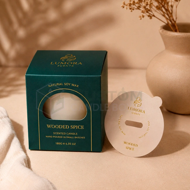 Foil-Stamped-Candle-Boxes2