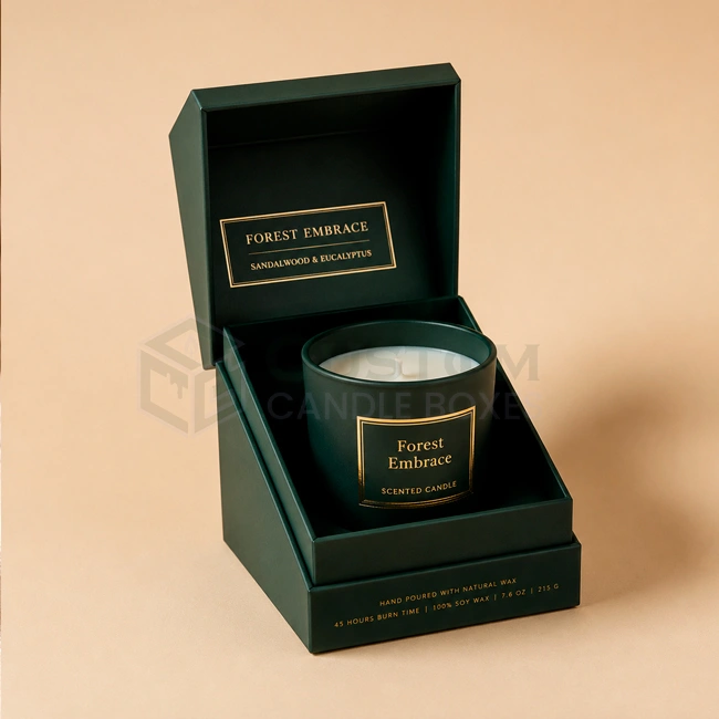 Foil-Stamped-Candle-Boxes4
