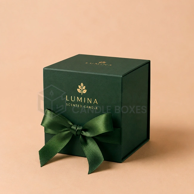 Gift-Boxes-with-Ribbon