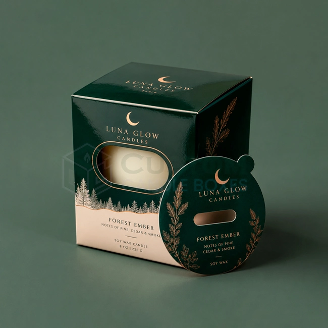 Gloss-UV-Candle-Box-With-Window