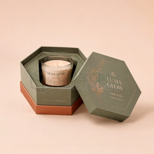 Hexagonal-Candle-Boxes pic