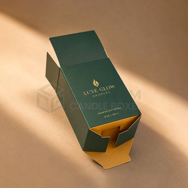 Lock-Bottom-Candle-Box