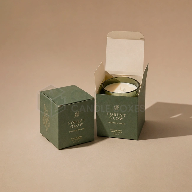 Lock-Bottom-Candle-Boxes1