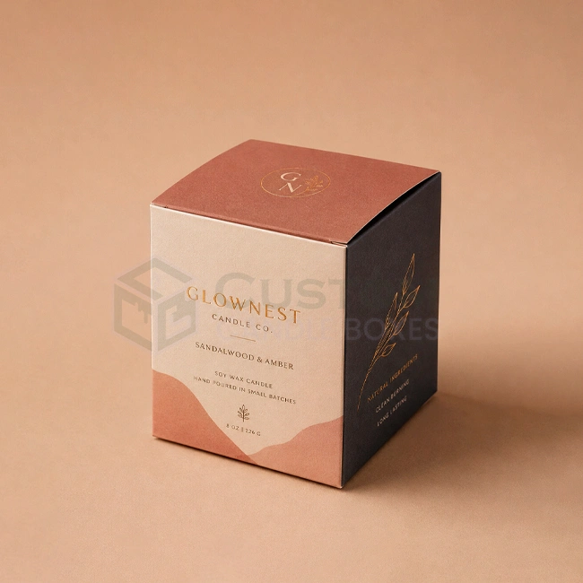 Lock-Bottom-Candle-Boxes2
